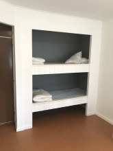 Sjolunda Semesterby, фото 32 Sjolunda Semesterby, фото 32