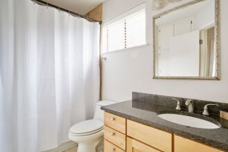 Desirable Townhomes On S 1St Street By Sonder, фото 12 Desirable Townhomes On S 1St Street By Sonder, фото 12