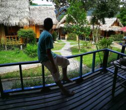 Raya Resort, фото 17