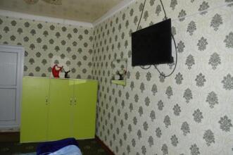 Doshan Hotel hostel, фото 13 Doshan Hotel hostel, фото 13