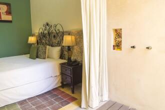 Koox Art 57, фото 12 Koox Art 57, фото 12