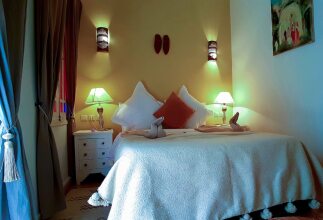 Riad Awinati, фото 38 Riad Awinati, фото 38