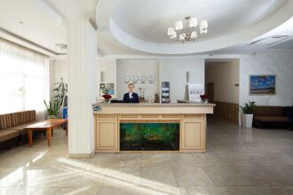 Odessa Arcadia Beach, фото 31 Odessa Arcadia Beach, фото 31