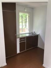 Sjolunda Semesterby, фото 30 Sjolunda Semesterby, фото 30