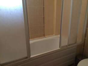 Villa Rossa, фото 9