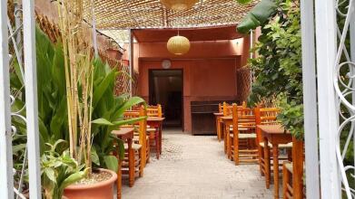 El Bouiba, фото 17 El Bouiba, фото 17