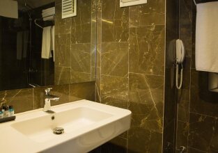 Semsan Hotel (ex. Mile Hotel Nisantasi), фото 32