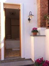 B&b Il Raffaellino, фото 8