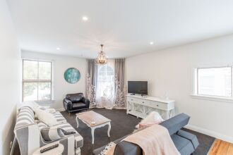 Provincial Apartment 2, фото 4 Provincial Apartment 2, фото 4