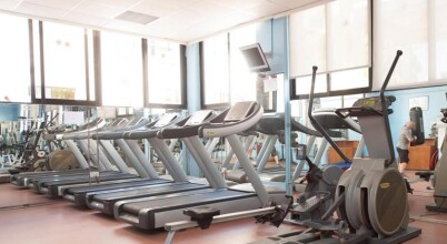 Constantinos The Great, фото 38 Constantinos The Great, фото 38