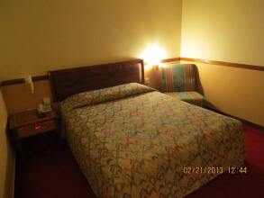 Four Chain View, фото 6 Four Chain View, фото 6