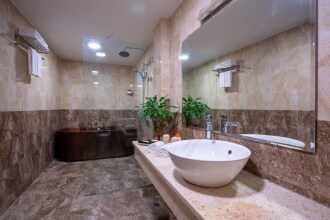 23 Bui Thi Xuan Hanoi, фото 42