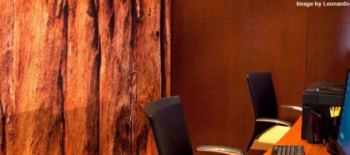 Courtyard By Marriott Portland Downtown/Convention Center, фото 29 Courtyard By Marriott Portland Downtown/Convention Center, фото 29