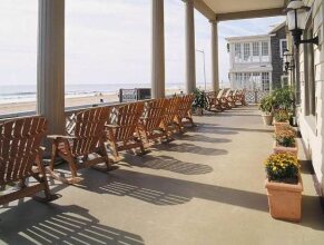 Harrison Hall Hotel, фото 39 Harrison Hall Hotel, фото 39