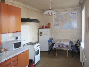 EuroHostel Kiev, фото 18 EuroHostel Kiev, фото 18