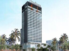 Citadines Bayfront Nha Trang