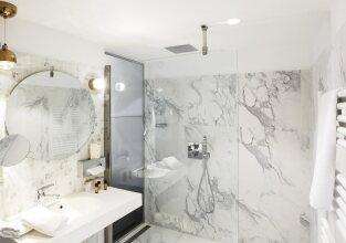 Mercure Cannes Centre Univers, фото 48