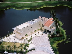 LA Peninsula, фото 12