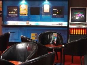 Ophir Tavern, фото 24