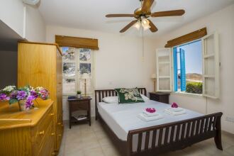 Protaras Villa Ayios Elias Views, фото 4 Protaras Villa Ayios Elias Views, фото 4