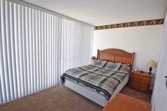 Century I 702 By Redawning, фото 2 Century I 702 By Redawning, фото 2