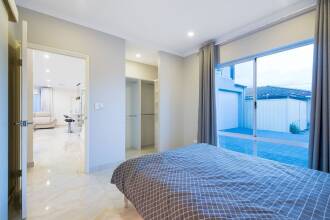 Balcatta 4 Bedroom House, фото 2