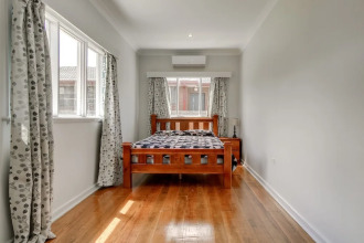 Seashells Lakes Entrance, фото 2