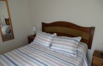 Bello Depto Catedral 2