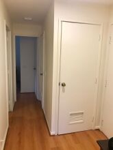 Las Camelias cerca de Costanera Center, фото 6 Las Camelias cerca de Costanera Center, фото 6