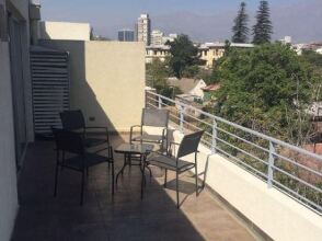 Bellavista Travel Suites Apart Hotel, фото 23 Bellavista Travel Suites Apart Hotel, фото 23