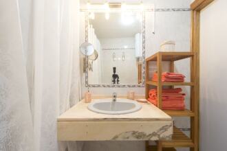 Loft Dalahorra - Albayzin, фото 24