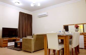 Emerald Suites, фото 3 Emerald Suites, фото 3