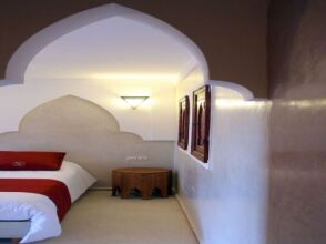 Riad Cherrata, фото 30 Riad Cherrata, фото 30