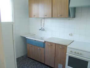 Estudios Zeus Aries, фото 12 Estudios Zeus Aries, фото 12