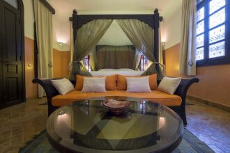 Riad Gamacyl, фото 3 Riad Gamacyl, фото 3