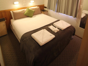 Metung Holiday Villas