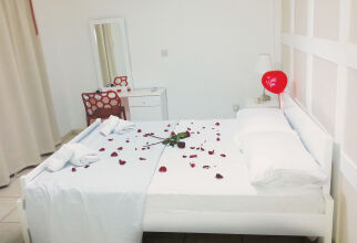 Stephanie City Apartments, фото 4 Stephanie City Apartments, фото 4