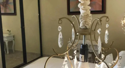 Casa Arte Hotel Boutique by HMC - Adults Only, фото 44 Casa Arte Hotel Boutique by HMC - Adults Only, фото 44