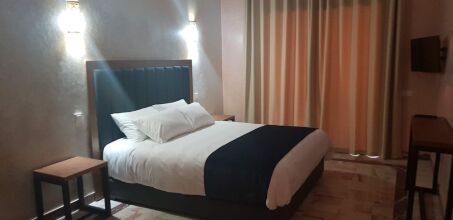 Casa d'Orient & Spa, фото 2 Casa d'Orient & Spa, фото 2