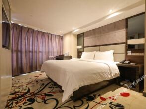 Benyu Hotels, фото 16 Benyu Hotels, фото 16