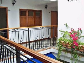 Portal De San Diego, фото 46 Portal De San Diego, фото 46