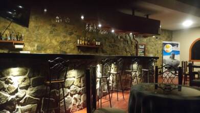 Hotel La Siesta, фото 11