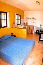 Sakaroule Bed and Breakfast, фото 5 Sakaroule Bed and Breakfast, фото 5