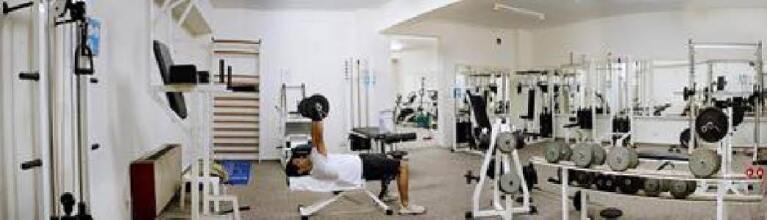 Mayfair Gardens Apartments, фото 35 Mayfair Gardens Apartments, фото 35