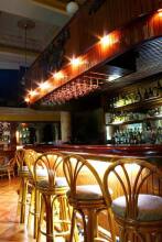 RESIDENCIAL, фото 21 RESIDENCIAL, фото 21