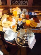 Riad Haylana, фото 15 Riad Haylana, фото 15