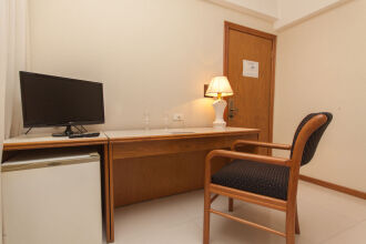 Cuatro Reyes, фото 14 Cuatro Reyes, фото 14