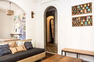 Benita Hostel - Adults Only, фото 15 Benita Hostel - Adults Only, фото 15