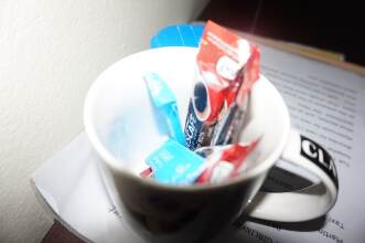 GIB Apartment, фото 12 GIB Apartment, фото 12