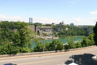 Niagara Gorgeview, фото 19 Niagara Gorgeview, фото 19